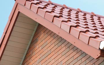 Hylton Castle fascia repair quotes