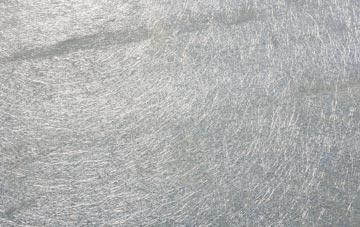 Hylton Castle laminate fibreglass or shingles?