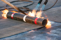 free Hylton Castle roof quotes