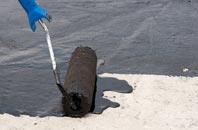 find the best Hylton Castle roofing companies