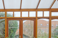 free Hylton Castle conservatory insulation quotes
