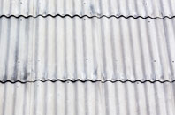 Hylton Castle corrugated roof quotes
