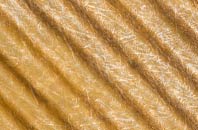 find rated Hylton Castle roofers