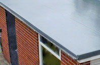 free Hylton Castle flat roofing insulation quotes