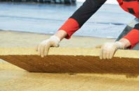 find rated Hylton Castle roof insulation companies