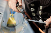 Hylton Castle lead roof quotes