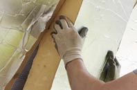 rated Hylton Castle roof insulation companies